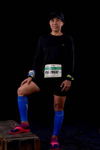 BIB: 2112, 20537
                            <button type="button" onclick="openModal(7317654)" class="btn btn-primary btn-sm float-right btn-popup" data-toggle="modal" data-target=".modal-high-quality">
                        <i class="fas fa-shopping-cart"></i> Add to Cart
                    </button>
                                            <button type="button" onclick="isThisMe(7317654, true)" class="btn btn-success btn-sm float-right btn-popup btn-isme hidden" data-toggle="tooltip" data-placement="bottom" title="นี่คือรูปของคุณใช่ไหม คลิกที่นี่เพื่อเอาเข้าอัลบั้ม">
                        <i class="fas fa-plus"></i> Add to album
                    </button>
                    <button type="button" onclick="isThisMe(7317654, false)" class="btn btn-warning btn-sm float-right btn-popup btn-isnotme hidden">
                        <i class="fas fa-ban"></i> Remove from album
                    </button>